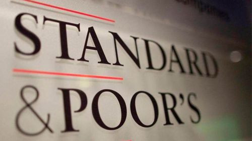 Bolivia, al borde del aislamiento financiero: S&amp;P reduce calificación y anticipa meses críticos