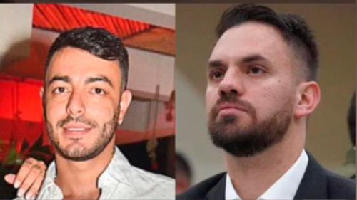 Ofrecen recompensa por información sobre narcotraficante buscado por la policía boliviana