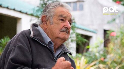 José Mujica murió a los 89 años tras una larga lucha contra el cáncer