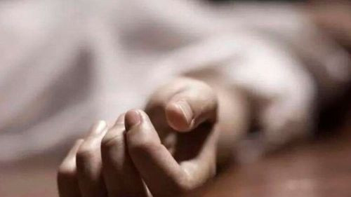 Joven muere apuñalado en discoteca clandestina de El Alto; autor fue capturado