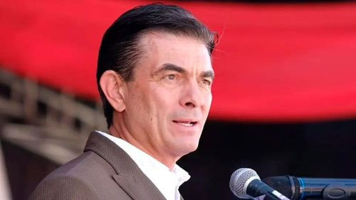 Rodrigo Paz llama a votar en el balotaje: “Si no votas, después te arrepientes”