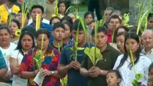 Imagen de Ministerio de Trabajo confirma feriado nacional por Viernes Santo y jornada continua el jueves