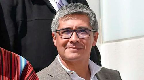 Economía presentará este martes el PGE reformulado 2026 junto a plataforma de datos 