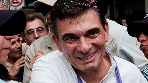 Presidente Rodrigo Paz asegura que proyectos superan conflictos políticos