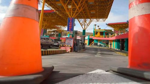 Surtidores de La Paz denuncian falta de diésel y exigen solución a YPFB 