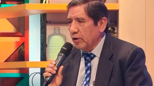 Andecop anuncia aumento de pensiones escolares por incremento salarial a maestros