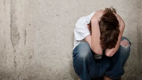 Investigan agresión a menor en hogar de acogida en Oruro