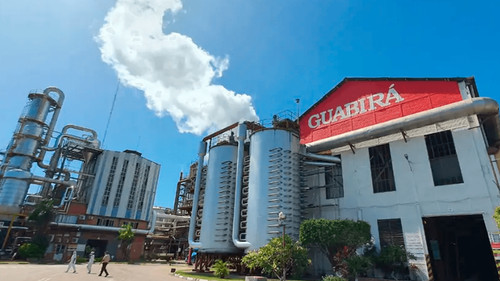 Imagen de Agroindustria defiende calidad del etanol y descarta daños a motores