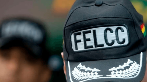 Boxeador de 15 años lucha por su vida; instructor fue aprehendido