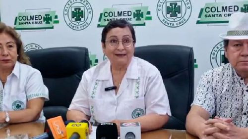 Fesirmes define medidas este miércoles tras vencer ultimátum a la Alcaldía por salarios impagos