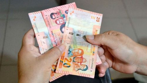 Amplían plazo del Bono PEPE: beneficiarios podrán cobrar Bs 450 hasta el 19 de junio