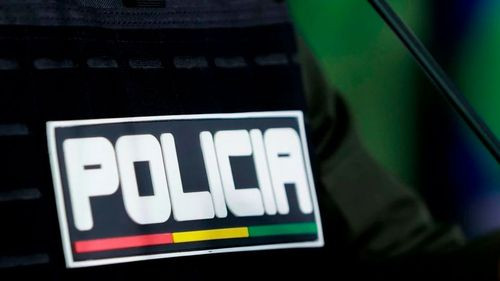 Asesinan a ciudadano brasileño a tiros en San Matías