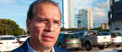 Sala Constitucional de Santa Cruz rechaza acción popular contra el Decreto Supremo 5503