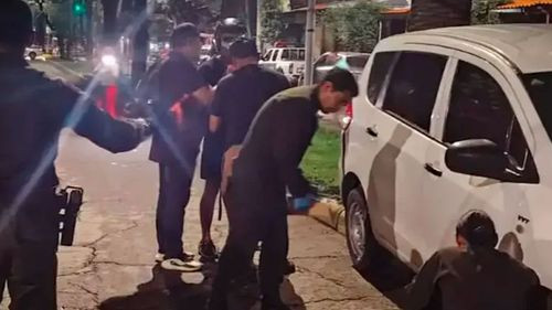 Caso Mauricio Aramayo: Fiscalía activa órdenes de aprehensión contra autores intelectuales