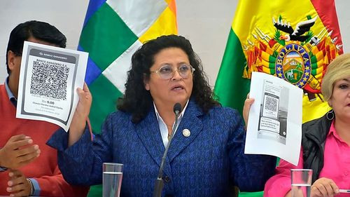 Aisem y Asuss defienden a sus exdirectoras tras denuncias de presunta corrupción