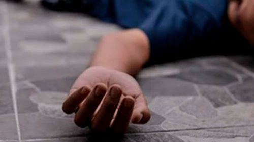 Universitario aparece inconsciente y golpeado tras asistir a congreso en Tarija