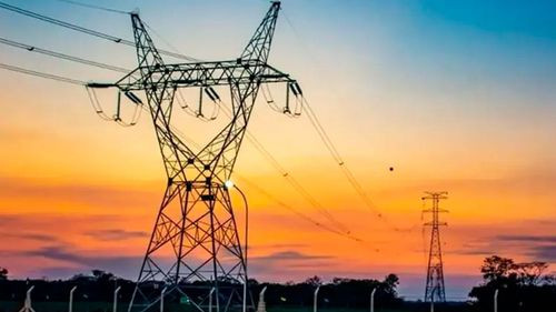 Cainco destaca decreto que autoriza autogeneración eléctrica con gas natural para el sector industrial