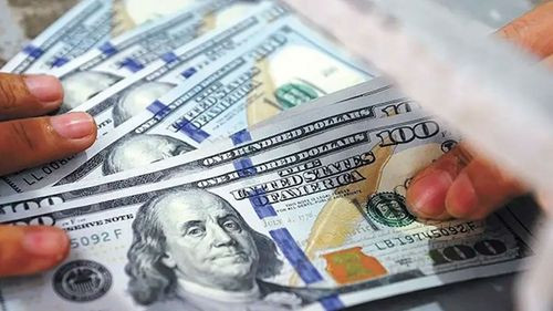 Reservas en dólares suben de $us 70 millones a $us 580 millones entre noviembre y diciembre de 2025