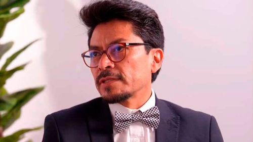 EEUU y Bolivia coordinan restablecimiento de embajadores tras 18 años