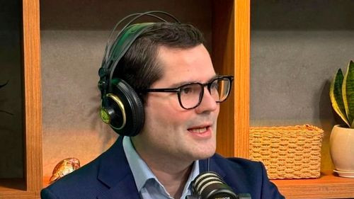 Cainco: “Bolivia tiene la oportunidad de reconstruirse” tras apoyo del BID