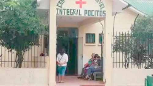 Tragedia en Yacuiba: investigan presunto infanticidio seguido de suicidio