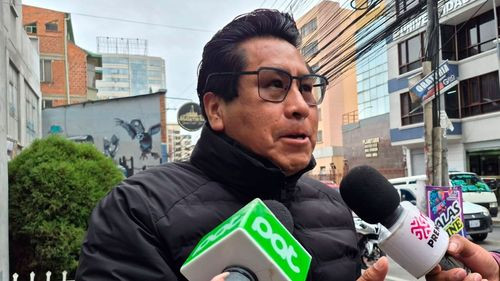 TSE revisa posibles inhabilitaciones  de candidatos en el país