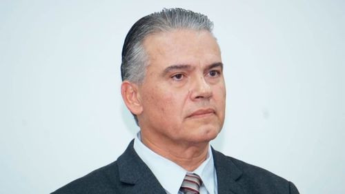 Investigan tráfico de marihuana líquida tras hallazgo en Viru Viru