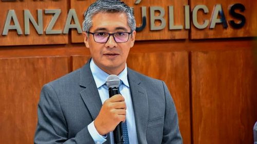 Municipios se declaran en emergencia por restricción presupuestaria del 20%