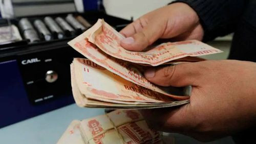 Cancillería dispone pago de salarios en bolivianos al servicio exterior por falta de dólares