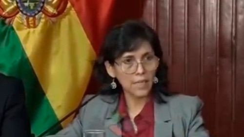 Imagen de Contraloría inicia auditorías para evaluar finanzas públicas