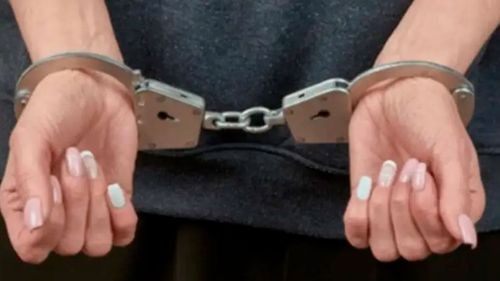 Dictan detención preventiva para educadora acusada de maltratar a un niño en Obrajes