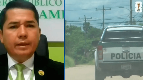 Beni: continúan las investigaciones por el asesinato de un adolescente de 14 años en San Ramón