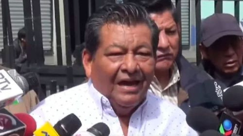 Gremiales en emergencia, piden mantener régimen simplificado