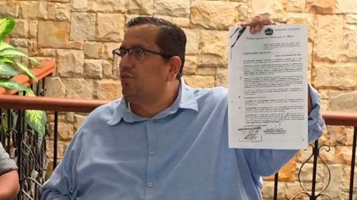 Caso Mutualista: defensa de Crapuzzi exige cumplir sentencia y cuestiona al TSJ