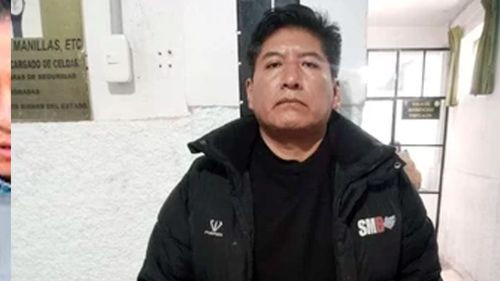 Representantes ministeriales y familiares de dirigente panificador citados por caso Emapa