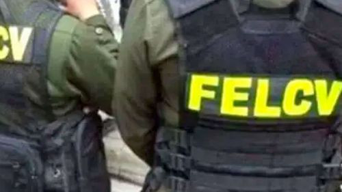 Cae hombre que captaba mujeres por redes sociales para un lenocinio en el centro de La Paz