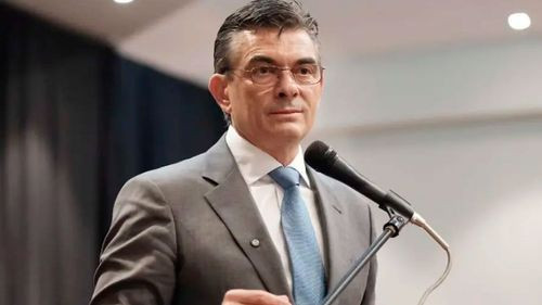 Presidente Paz designa vocales electorales en cuatro departamentos por decreto