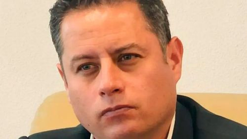 Lara afirma que el estado de excepción es la última instancia para enfrentar los conflictos