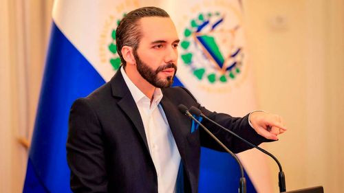 http://www.redpat.tv//uploads/Nayib_Bukele_pedira_licencia_presidencial_para_participar_en_campana_de_reeleccion_663823fcf0.jpg