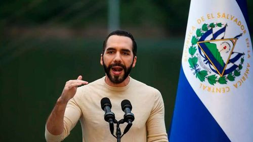 http://www.redpat.tv//uploads/Nayib_Bukele_pide_investigacion_a_los_de_su_Gobierno_8c5e6907c1.jpg