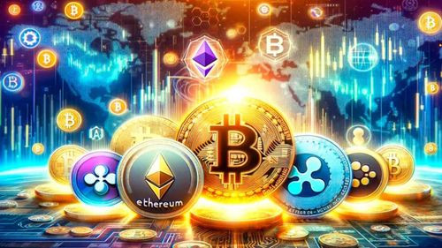 Bolivia: 254,000 cuentas de Criptomonedas operan pese a prohibición