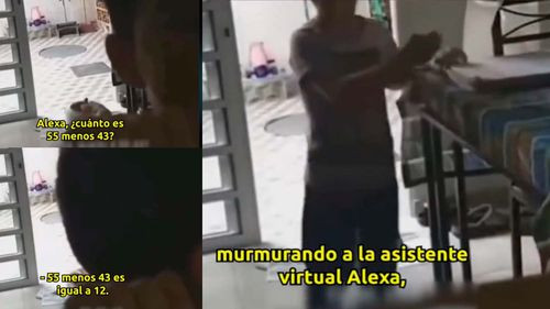 http://www.redpat.tv//uploads/Nino_utiliza_a_Alexa_90dfcbae06.jpg