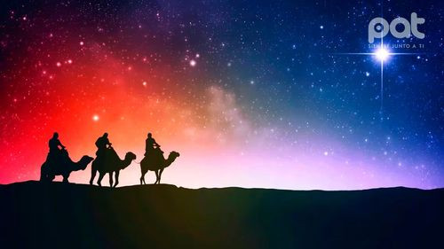 ¿Cuándo empezó a celebrarse la Navidad?