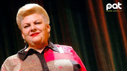 Paquita la del Barrio y su legado: las canciones que marcaron la música mexicana