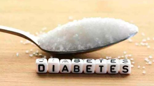 Por qué consumir demasiada sal podría aumentar las probabilidades de padecer diabetes