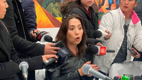 VTILCC lanza el Primer Observatorio Ciudadano de Transparencia para fortalecer la lucha contra la corrupción