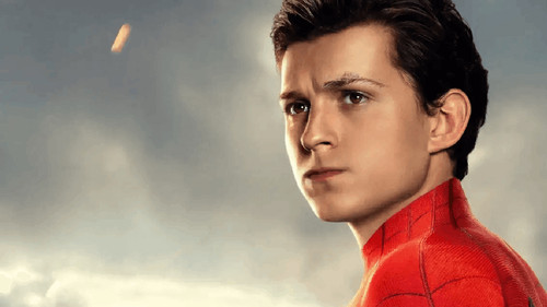 Tom Holland decide tomarse un descanso en su carrera como actor