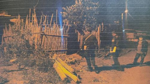 La Paz: Fiscalía investiga un nuevo hecho de infanticidio, el principal sospechoso fue aprehendido