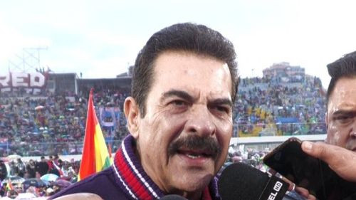SUMATE y SAO sellan alianza