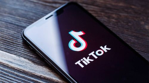 ¿Adiós a TikTok? La Cámara Baja de EE. UU. avanza hacia su prohibición